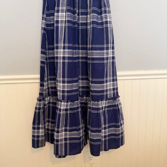 Hill House Dress! Size XS - Picture 3 of 8